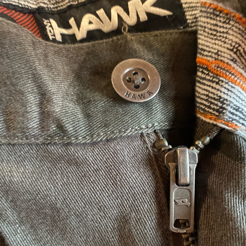 Tony Hawk Shorts - Picture 6 of 12